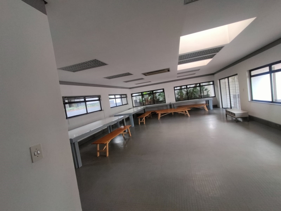 To Let Commercial Property for Rent in Kensington B Gauteng