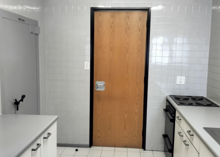 To Let Commercial Property for Rent in Kensington B Gauteng