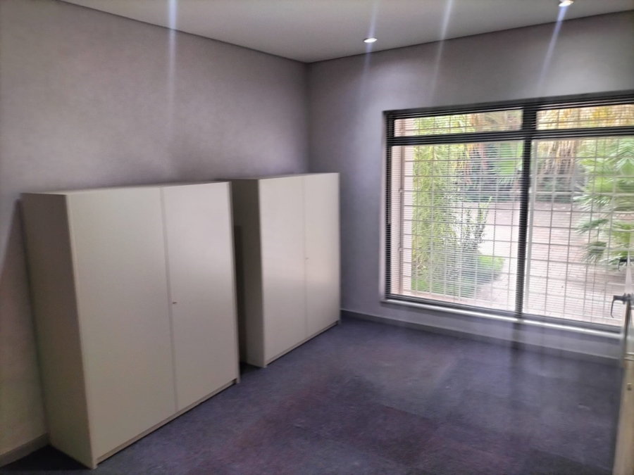 To Let Commercial Property for Rent in Kensington B Gauteng