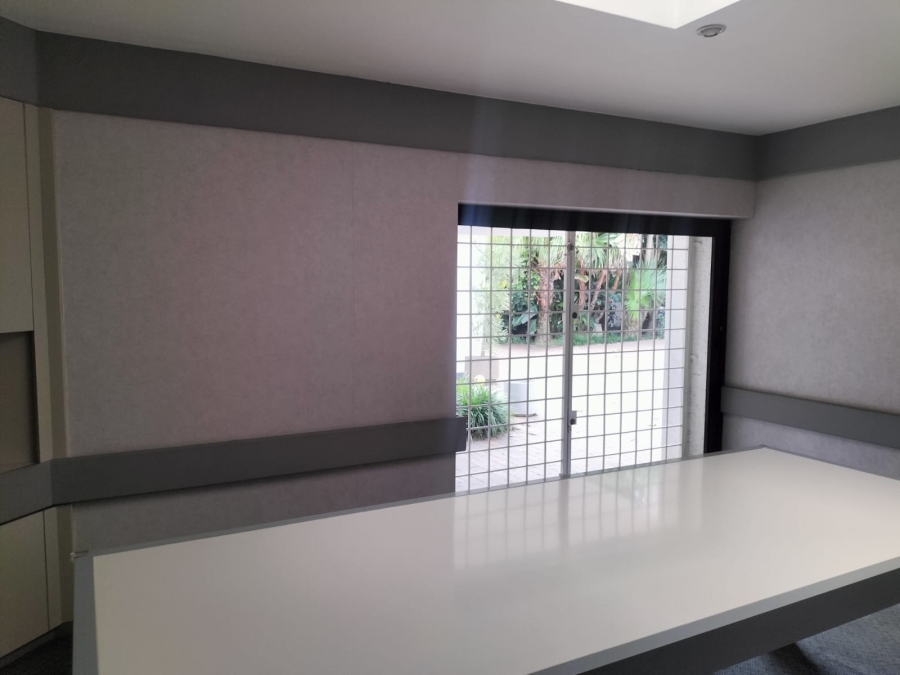 To Let Commercial Property for Rent in Kensington B Gauteng