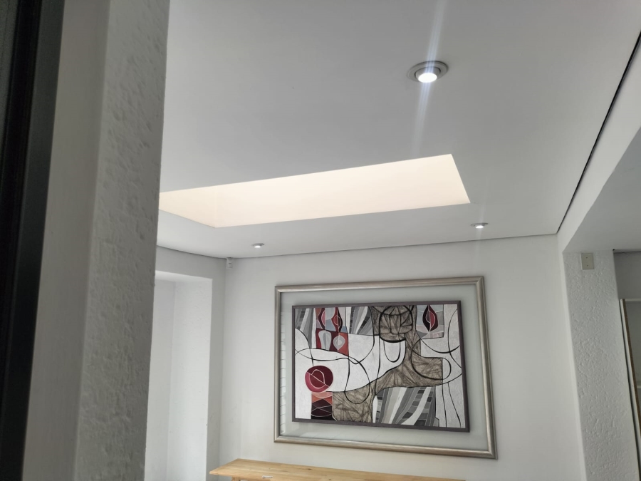 To Let Commercial Property for Rent in Kensington B Gauteng