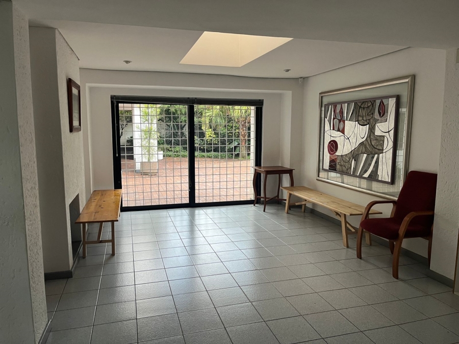 To Let Commercial Property for Rent in Kensington B Gauteng