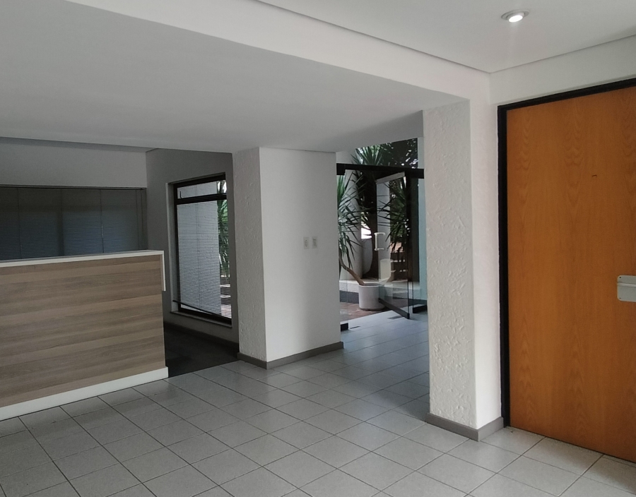 To Let Commercial Property for Rent in Kensington B Gauteng