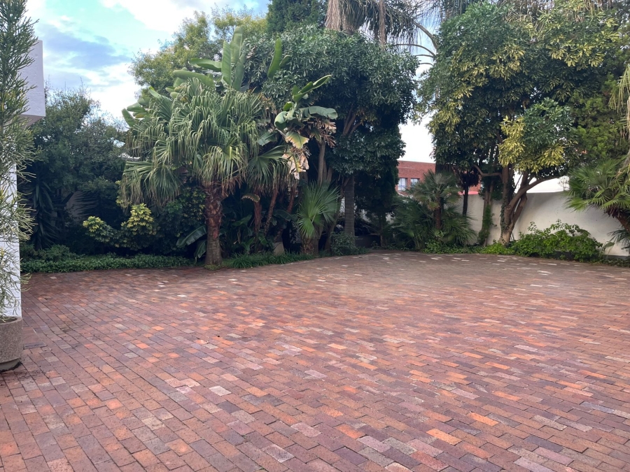 To Let Commercial Property for Rent in Kensington B Gauteng