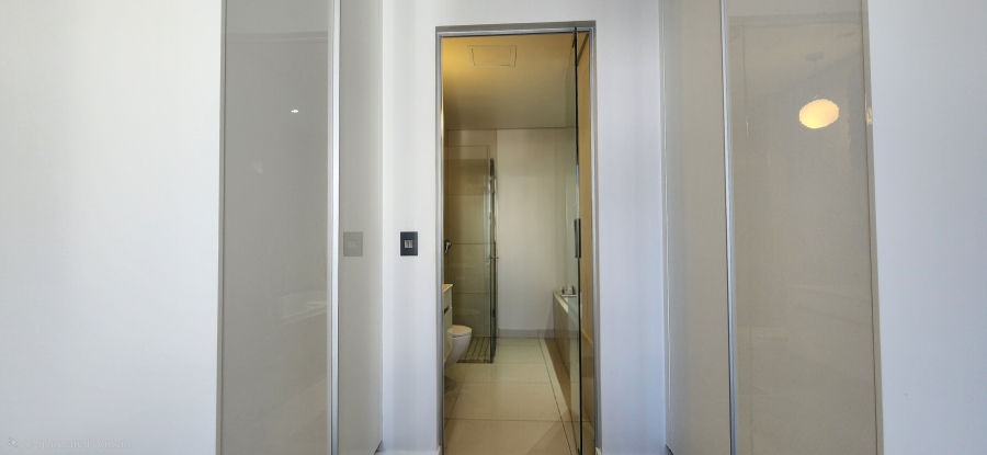 1 Bedroom Property for Sale in Houghton Estate Gauteng