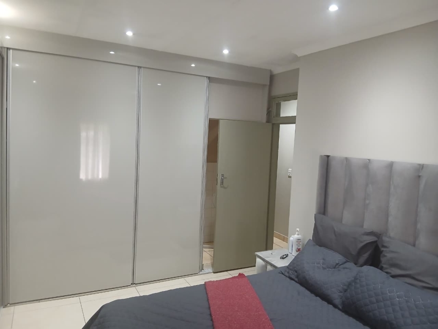 4 Bedroom Property for Sale in Illiondale Gauteng