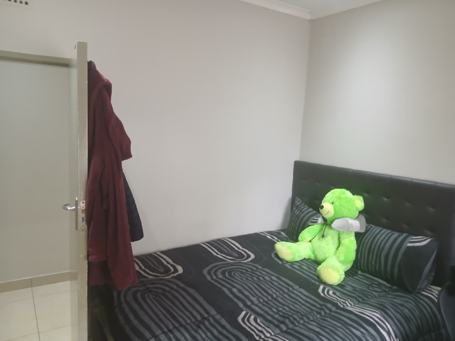 4 Bedroom Property for Sale in Illiondale Gauteng