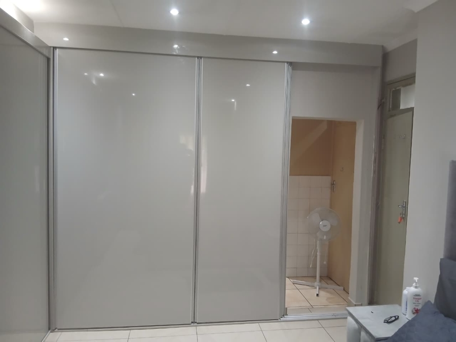 4 Bedroom Property for Sale in Illiondale Gauteng