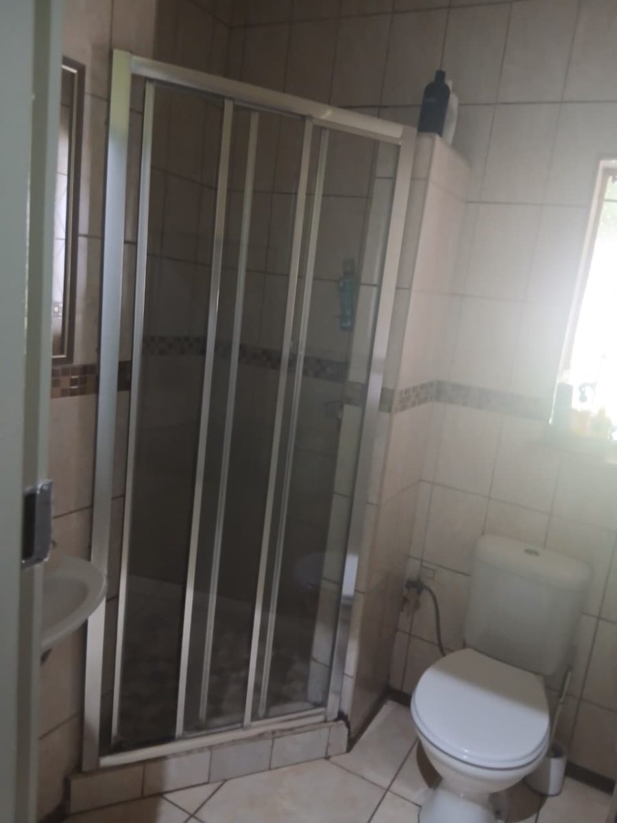 4 Bedroom Property for Sale in Illiondale Gauteng