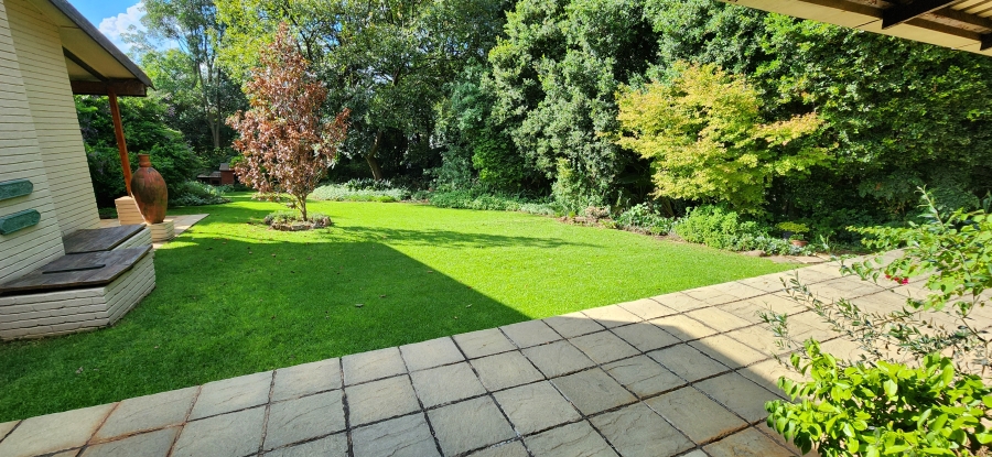 4 Bedroom Property for Sale in St Andrews Gauteng