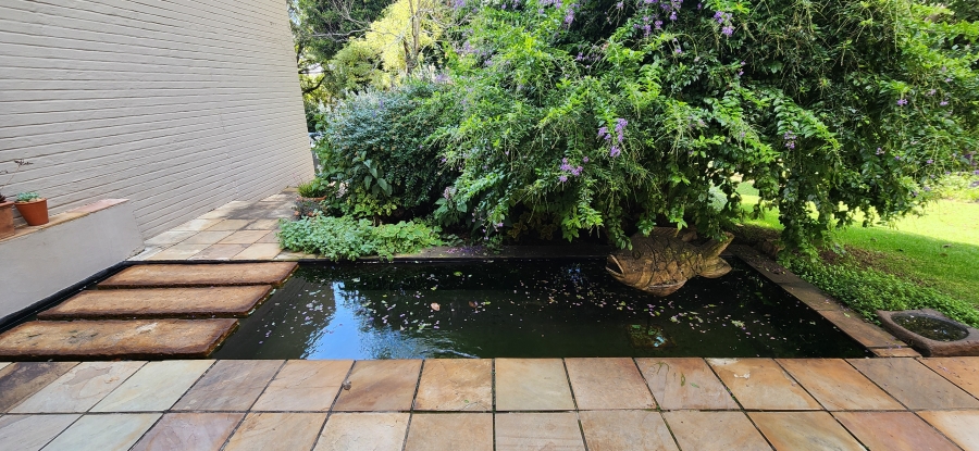 4 Bedroom Property for Sale in St Andrews Gauteng