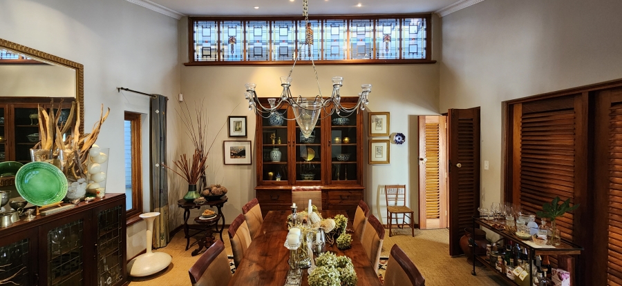 4 Bedroom Property for Sale in St Andrews Gauteng