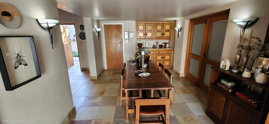4 Bedroom Property for Sale in St Andrews Gauteng