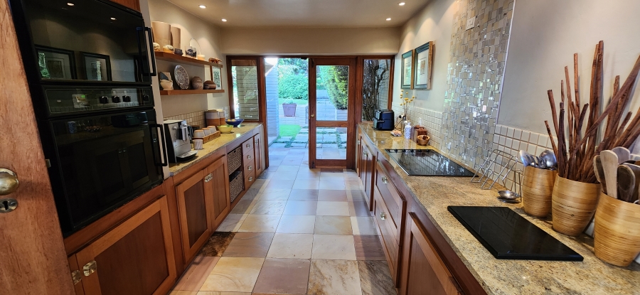 4 Bedroom Property for Sale in St Andrews Gauteng
