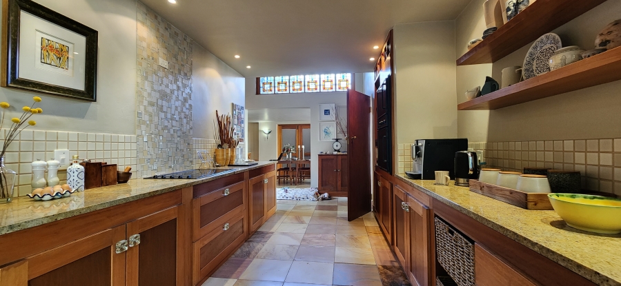 4 Bedroom Property for Sale in St Andrews Gauteng