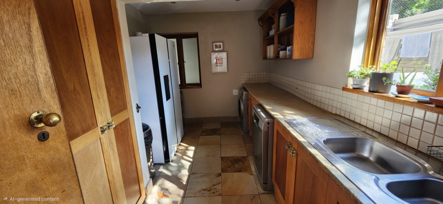 4 Bedroom Property for Sale in St Andrews Gauteng