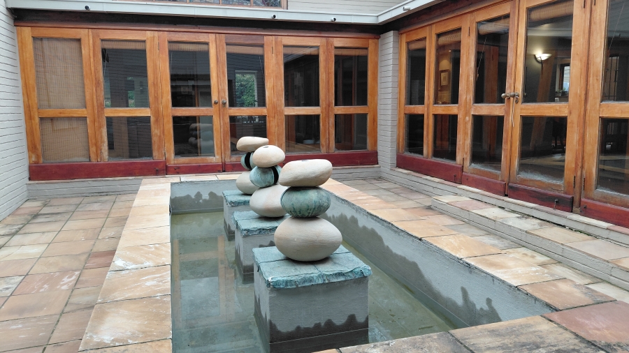 4 Bedroom Property for Sale in St Andrews Gauteng