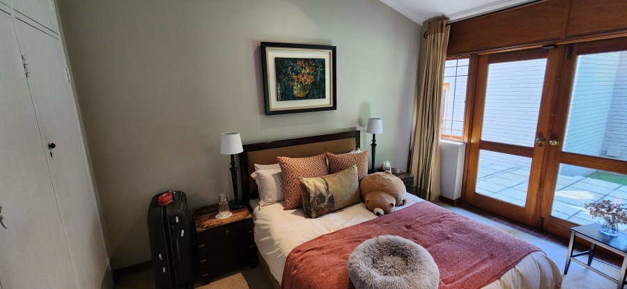 4 Bedroom Property for Sale in St Andrews Gauteng
