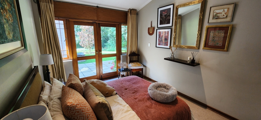 4 Bedroom Property for Sale in St Andrews Gauteng