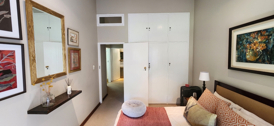 4 Bedroom Property for Sale in St Andrews Gauteng