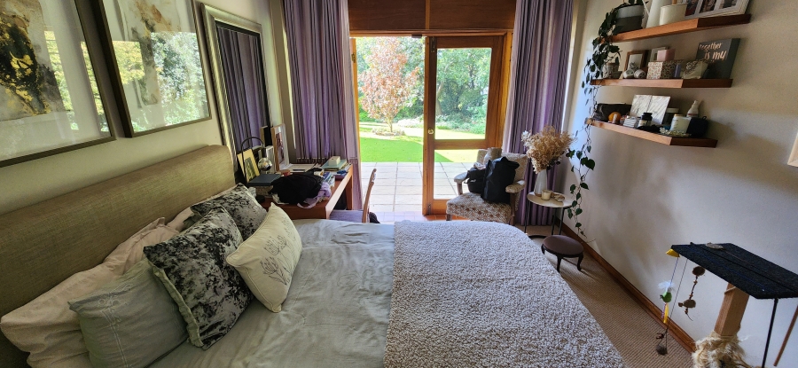 4 Bedroom Property for Sale in St Andrews Gauteng