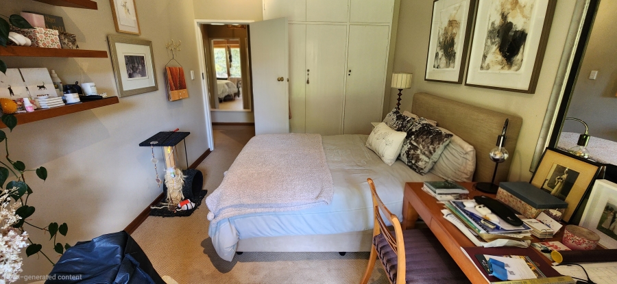 4 Bedroom Property for Sale in St Andrews Gauteng