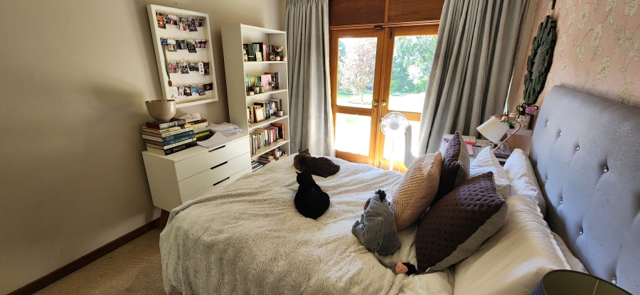 4 Bedroom Property for Sale in St Andrews Gauteng