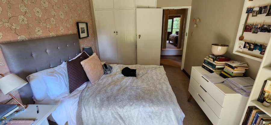 4 Bedroom Property for Sale in St Andrews Gauteng