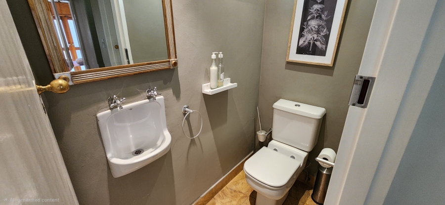 4 Bedroom Property for Sale in St Andrews Gauteng