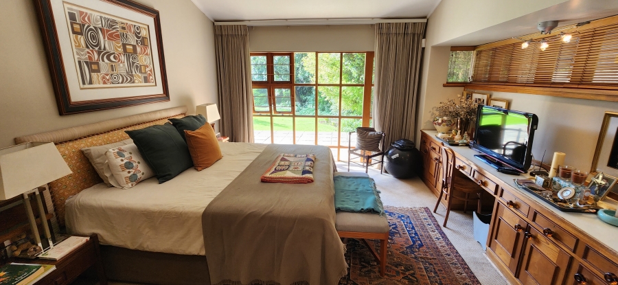4 Bedroom Property for Sale in St Andrews Gauteng