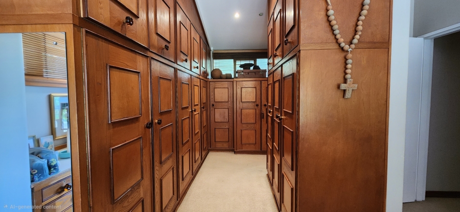 4 Bedroom Property for Sale in St Andrews Gauteng
