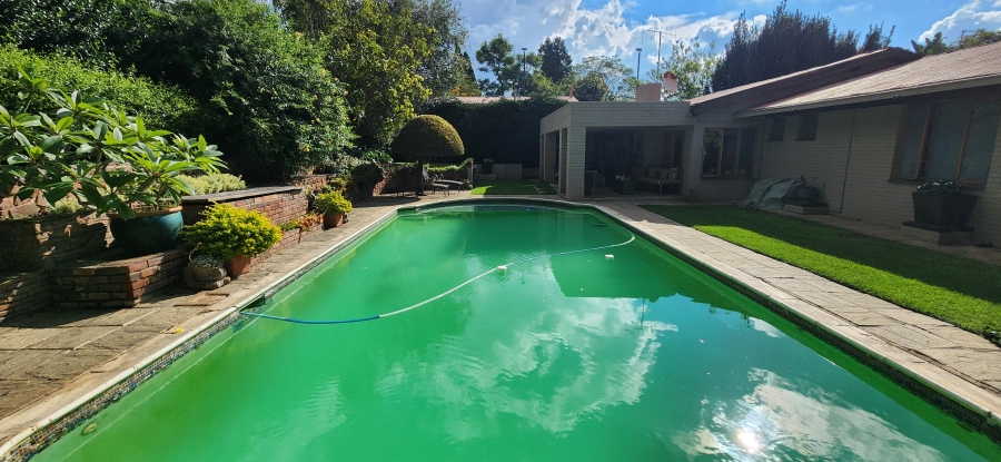 4 Bedroom Property for Sale in St Andrews Gauteng