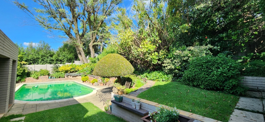 4 Bedroom Property for Sale in St Andrews Gauteng