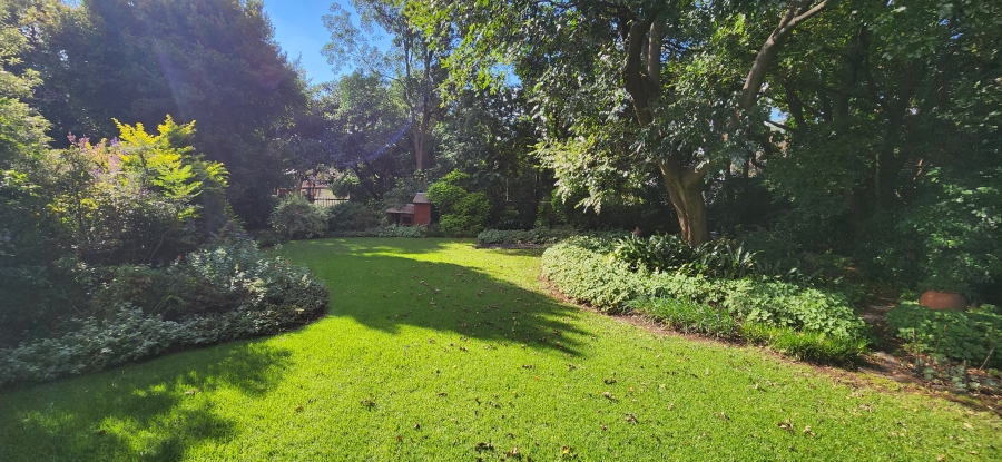 4 Bedroom Property for Sale in St Andrews Gauteng