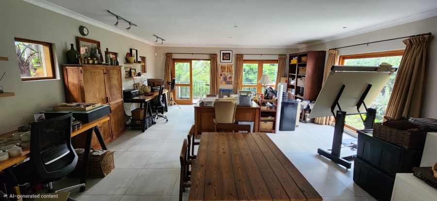 4 Bedroom Property for Sale in St Andrews Gauteng