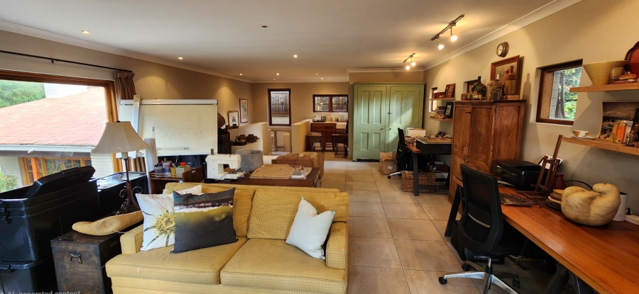 4 Bedroom Property for Sale in St Andrews Gauteng