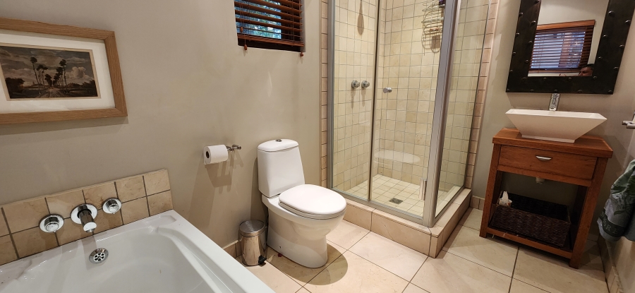 4 Bedroom Property for Sale in St Andrews Gauteng