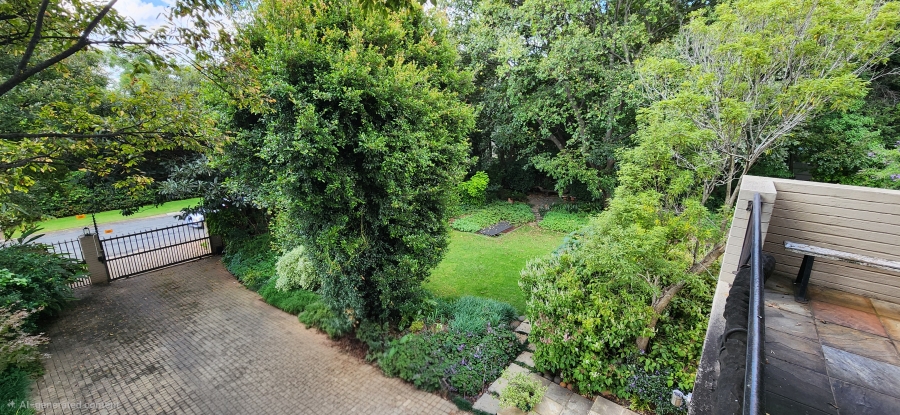 4 Bedroom Property for Sale in St Andrews Gauteng