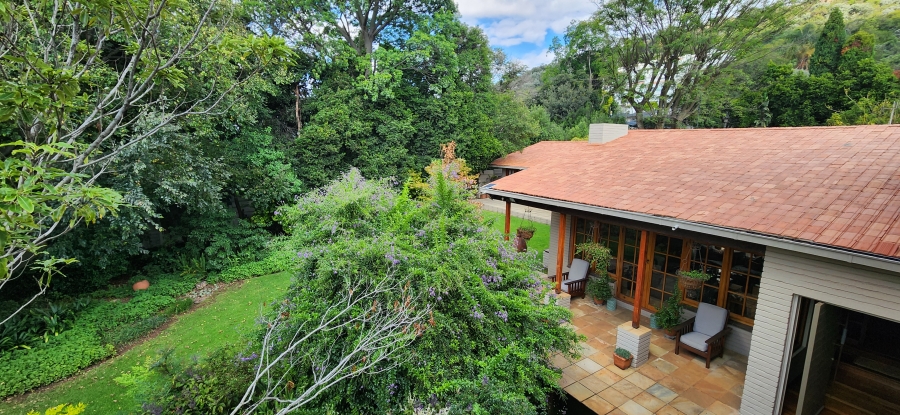 4 Bedroom Property for Sale in St Andrews Gauteng