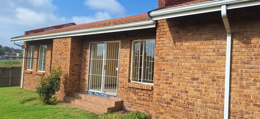 3 Bedroom Property for Sale in Norkem Park Gauteng