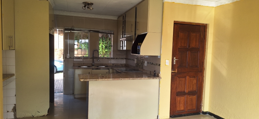 3 Bedroom Property for Sale in Norkem Park Gauteng