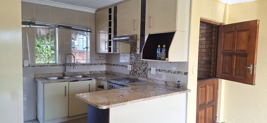 3 Bedroom Property for Sale in Norkem Park Gauteng