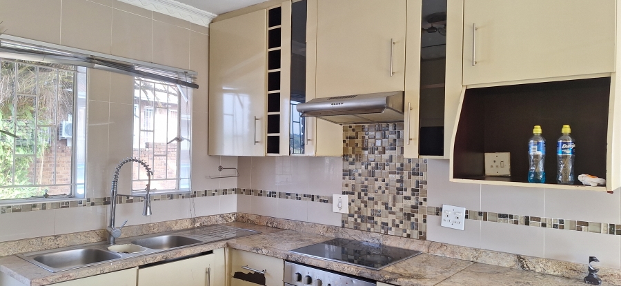 3 Bedroom Property for Sale in Norkem Park Gauteng