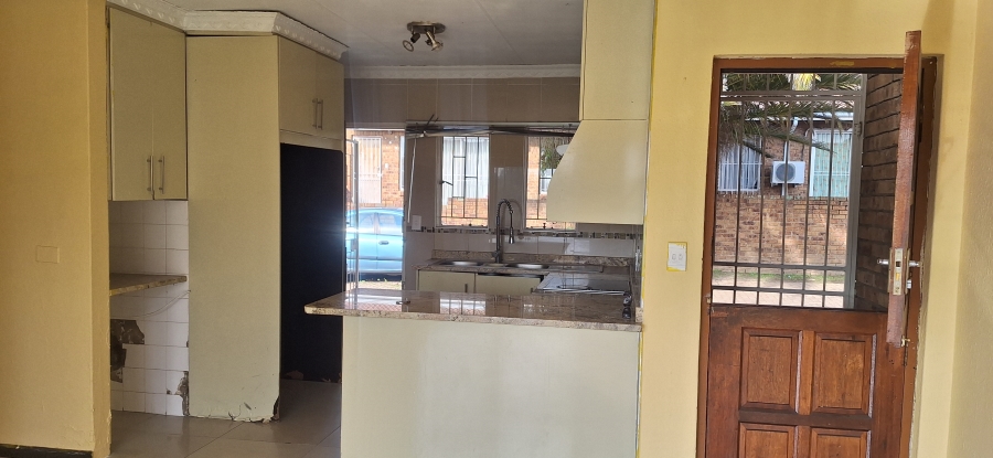 3 Bedroom Property for Sale in Norkem Park Gauteng