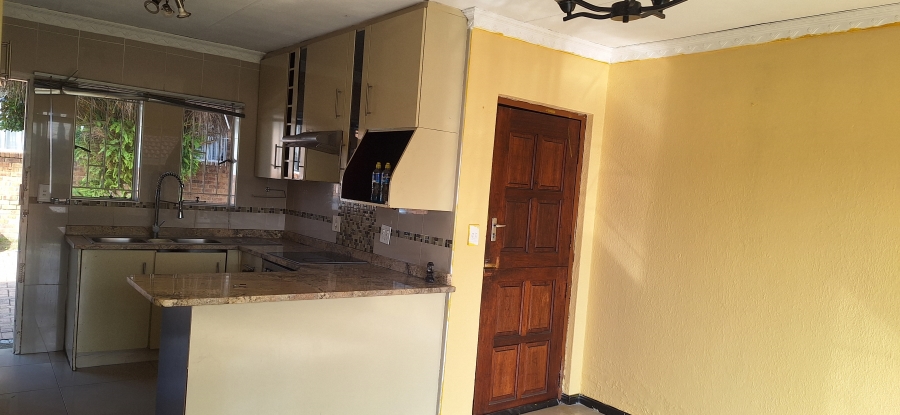 3 Bedroom Property for Sale in Norkem Park Gauteng