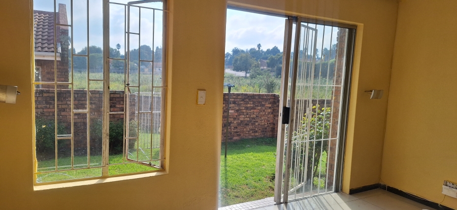 3 Bedroom Property for Sale in Norkem Park Gauteng