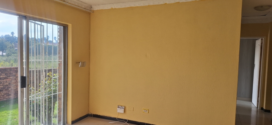 3 Bedroom Property for Sale in Norkem Park Gauteng