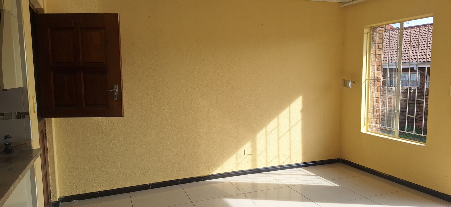 3 Bedroom Property for Sale in Norkem Park Gauteng