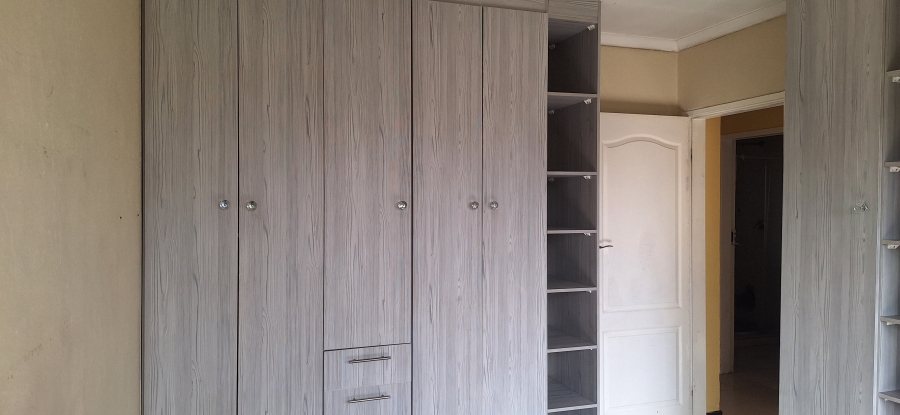 3 Bedroom Property for Sale in Norkem Park Gauteng