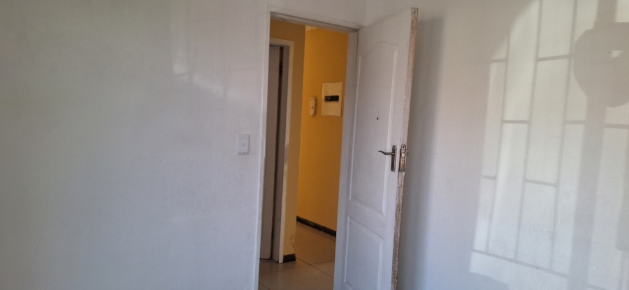 3 Bedroom Property for Sale in Norkem Park Gauteng